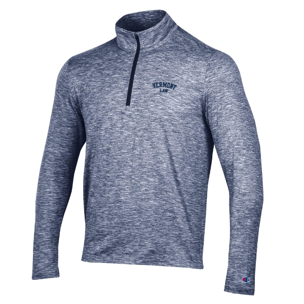 Micro Mesh Sports Long Sleeve